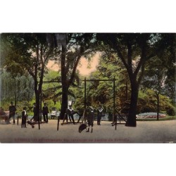 Rare collectable postcards of PORTUGAL Belgique België. Vintage Postcards of PORTUGAL Belgique België