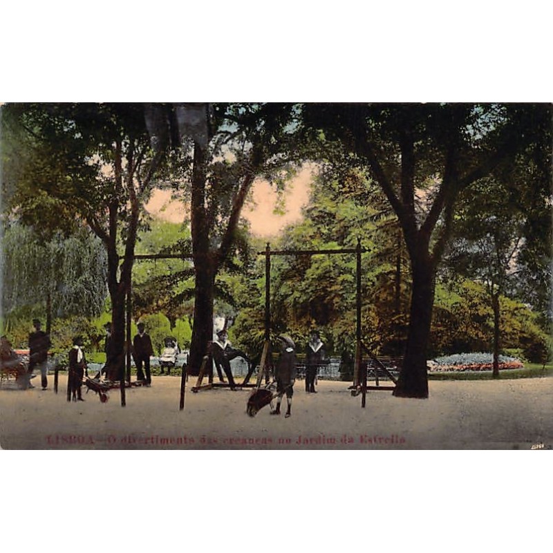 Rare collectable postcards of PORTUGAL Belgique België. Vintage Postcards of PORTUGAL Belgique België