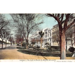 Rare collectable postcards of PORTUGAL Belgique België. Vintage Postcards of PORTUGAL Belgique België