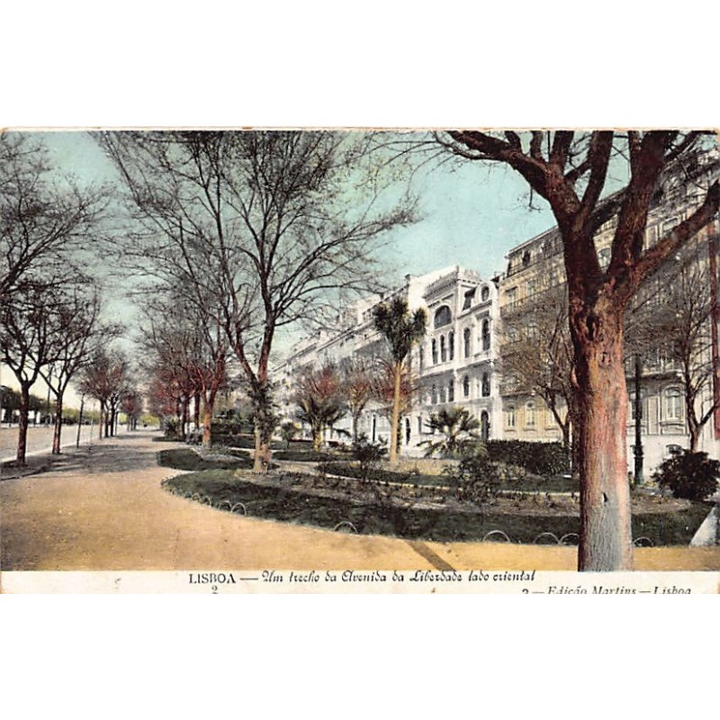 Rare collectable postcards of PORTUGAL Belgique België. Vintage Postcards of PORTUGAL Belgique België