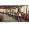 Rare collectable postcards of PORTUGAL Belgique België. Vintage Postcards of PORTUGAL Belgique België