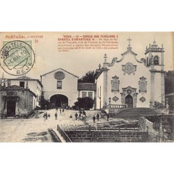 Rare collectable postcards of PORTUGAL Belgique België. Vintage Postcards of PORTUGAL Belgique België