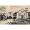 Rare collectable postcards of PORTUGAL Belgique België. Vintage Postcards of PORTUGAL Belgique België
