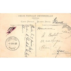 Rare collectable postcards of PORTUGAL Belgique België. Vintage Postcards of PORTUGAL Belgique België