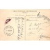 Rare collectable postcards of PORTUGAL Belgique België. Vintage Postcards of PORTUGAL Belgique België