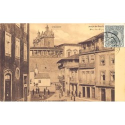 Rare collectable postcards of PORTUGAL Belgique België. Vintage Postcards of PORTUGAL Belgique België