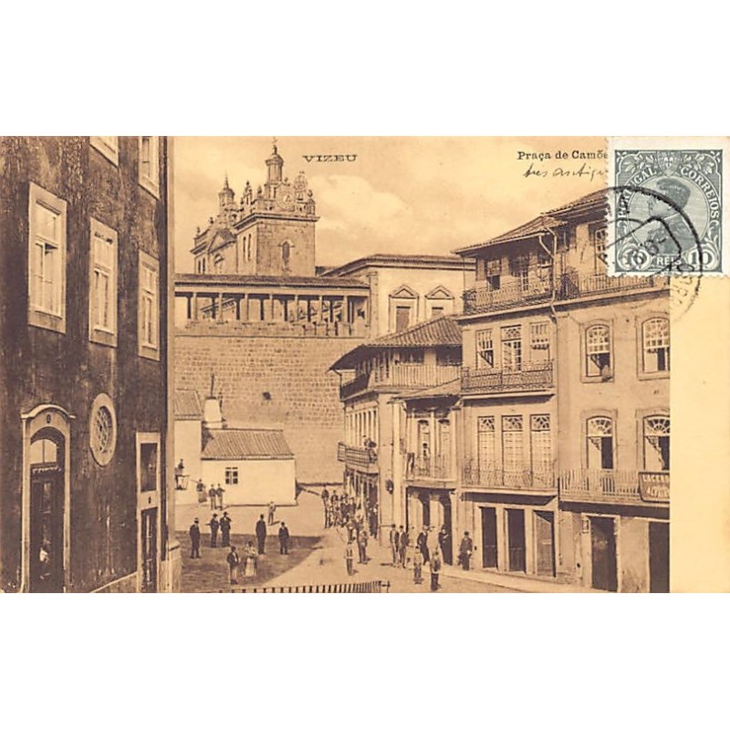 Rare collectable postcards of PORTUGAL Belgique België. Vintage Postcards of PORTUGAL Belgique België