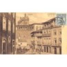 Rare collectable postcards of PORTUGAL Belgique België. Vintage Postcards of PORTUGAL Belgique België