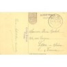 Rare collectable postcards of PORTUGAL Belgique België. Vintage Postcards of PORTUGAL Belgique België