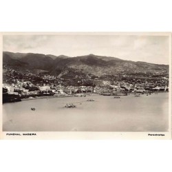 Rare collectable postcards of PORTUGAL Belgique België. Vintage Postcards of PORTUGAL Belgique België