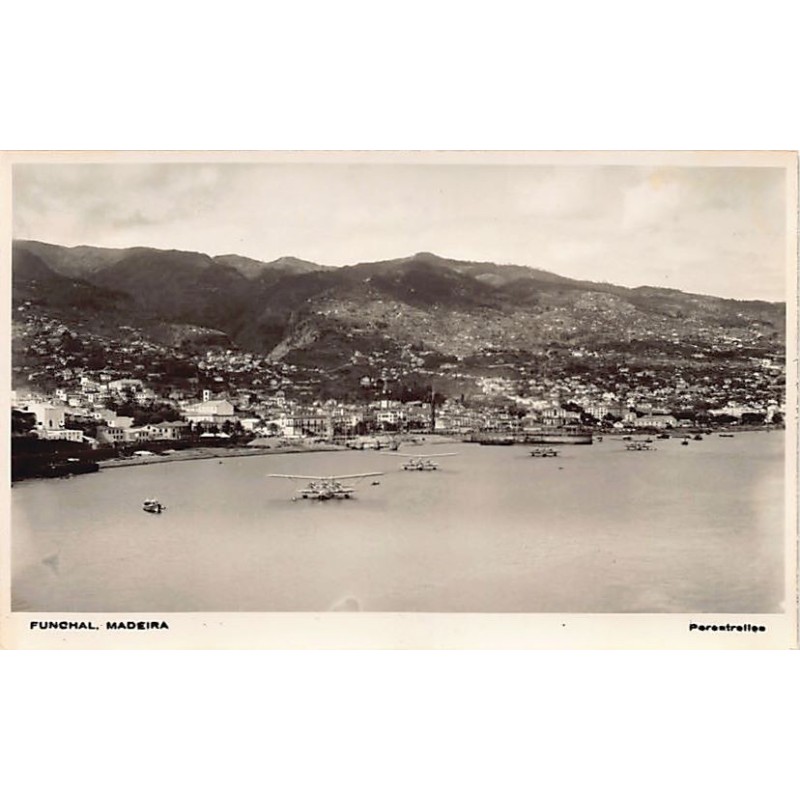 Rare collectable postcards of PORTUGAL Belgique België. Vintage Postcards of PORTUGAL Belgique België