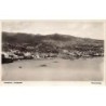 Rare collectable postcards of PORTUGAL Belgique België. Vintage Postcards of PORTUGAL Belgique België
