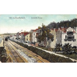 Rare collectable postcards of PORTUGAL Belgique België. Vintage Postcards of PORTUGAL Belgique België