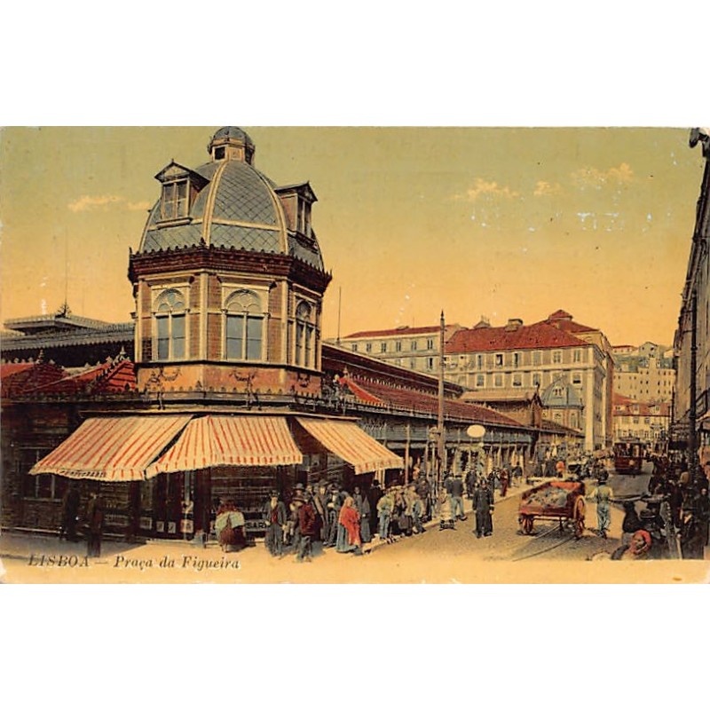Rare collectable postcards of PORTUGAL Belgique België. Vintage Postcards of PORTUGAL Belgique België