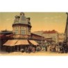 Rare collectable postcards of PORTUGAL Belgique België. Vintage Postcards of PORTUGAL Belgique België
