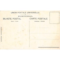 Rare collectable postcards of PORTUGAL Belgique België. Vintage Postcards of PORTUGAL Belgique België
