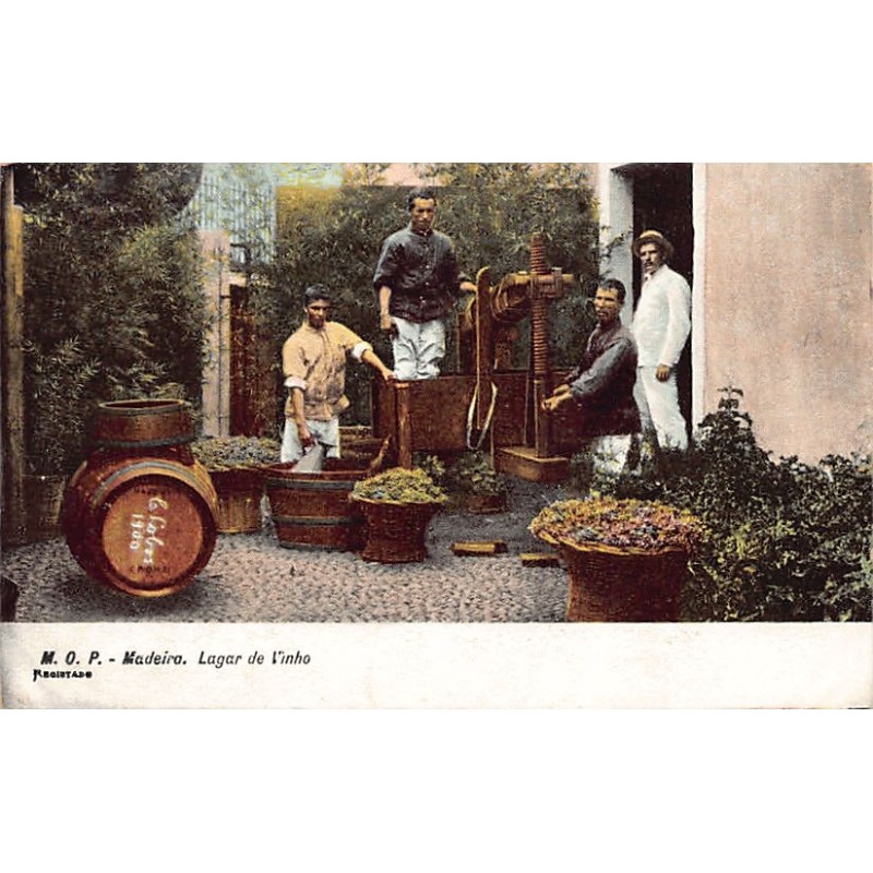 Rare collectable postcards of PORTUGAL Belgique België. Vintage Postcards of PORTUGAL Belgique België