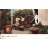 Rare collectable postcards of PORTUGAL Belgique België. Vintage Postcards of PORTUGAL Belgique België
