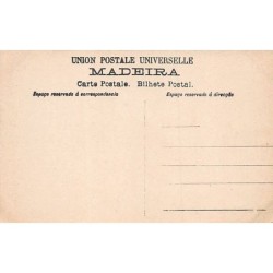 Rare collectable postcards of PORTUGAL Belgique België. Vintage Postcards of PORTUGAL Belgique België