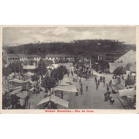 Rare collectable postcards of PORTUGAL Belgique België. Vintage Postcards of PORTUGAL Belgique België