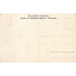 Rare collectable postcards of PORTUGAL Belgique België. Vintage Postcards of PORTUGAL Belgique België