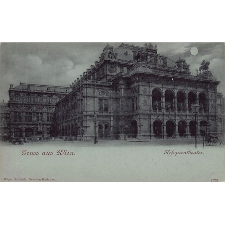 Rare collectable postcards of AUSTRIA. Vintage Postcards of AUSTRIA