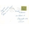 Rare collectable postcards of PORTUGAL Belgique België. Vintage Postcards of PORTUGAL Belgique België