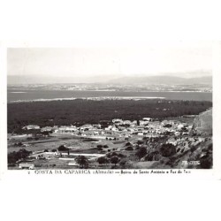 Rare collectable postcards of PORTUGAL Belgique België. Vintage Postcards of PORTUGAL Belgique België