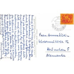 Rare collectable postcards of PORTUGAL Belgique België. Vintage Postcards of PORTUGAL Belgique België