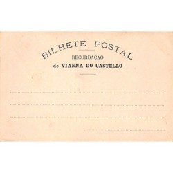 Rare collectable postcards of PORTUGAL Belgique België. Vintage Postcards of PORTUGAL Belgique België