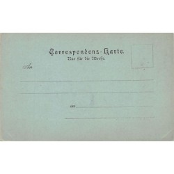 Rare collectable postcards of AUSTRIA. Vintage Postcards of AUSTRIA