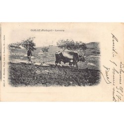 Rare collectable postcards of PORTUGAL Belgique België. Vintage Postcards of PORTUGAL Belgique België