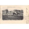 Rare collectable postcards of PORTUGAL Belgique België. Vintage Postcards of PORTUGAL Belgique België