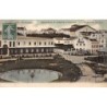 Rare collectable postcards of PORTUGAL Belgique België. Vintage Postcards of PORTUGAL Belgique België