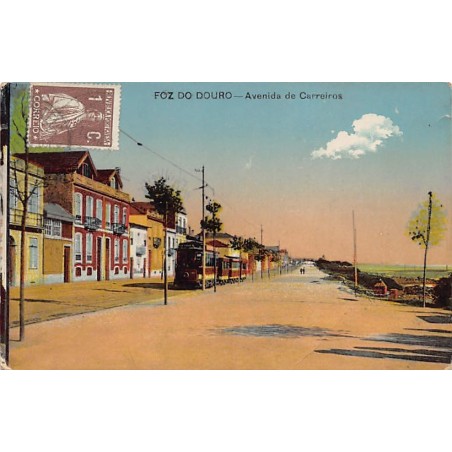Rare collectable postcards of PORTUGAL Belgique België. Vintage Postcards of PORTUGAL Belgique België