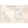 Rare collectable postcards of PORTUGAL Belgique België. Vintage Postcards of PORTUGAL Belgique België