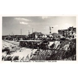 Rare collectable postcards of PORTUGAL Belgique België. Vintage Postcards of PORTUGAL Belgique België