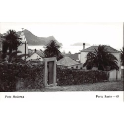 Rare collectable postcards of PORTUGAL Belgique België. Vintage Postcards of PORTUGAL Belgique België