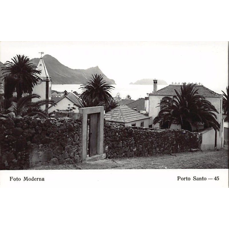 Rare collectable postcards of PORTUGAL Belgique België. Vintage Postcards of PORTUGAL Belgique België