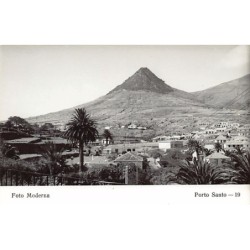 Rare collectable postcards of PORTUGAL Belgique België. Vintage Postcards of PORTUGAL Belgique België
