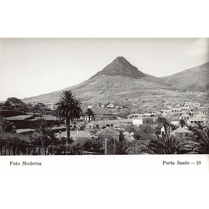Rare collectable postcards of PORTUGAL Belgique België. Vintage Postcards of PORTUGAL Belgique België