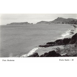 Rare collectable postcards of PORTUGAL Belgique België. Vintage Postcards of PORTUGAL Belgique België