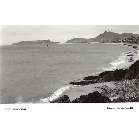 Rare collectable postcards of PORTUGAL Belgique België. Vintage Postcards of PORTUGAL Belgique België