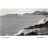 Rare collectable postcards of PORTUGAL Belgique België. Vintage Postcards of PORTUGAL Belgique België