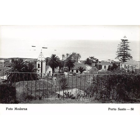 Rare collectable postcards of PORTUGAL Belgique België. Vintage Postcards of PORTUGAL Belgique België