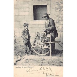 Rare collectable postcards of PORTUGAL Belgique België. Vintage Postcards of PORTUGAL Belgique België