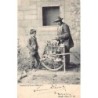 Rare collectable postcards of PORTUGAL Belgique België. Vintage Postcards of PORTUGAL Belgique België