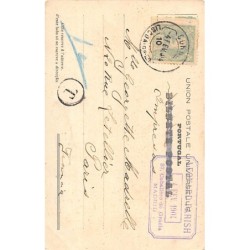 Rare collectable postcards of PORTUGAL Belgique België. Vintage Postcards of PORTUGAL Belgique België