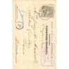 Rare collectable postcards of PORTUGAL Belgique België. Vintage Postcards of PORTUGAL Belgique België