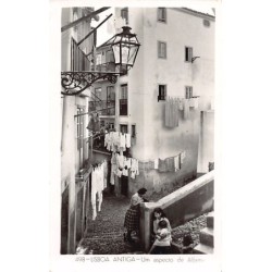 Rare collectable postcards of PORTUGAL Belgique België. Vintage Postcards of PORTUGAL Belgique België